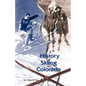 A History of Skiing in Colorado - Paperback