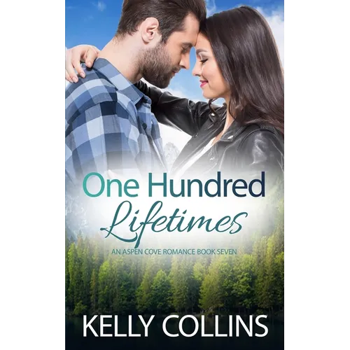 One Hundred Lifetimes - Paperback