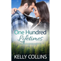 One Hundred Lifetimes - Paperback