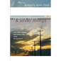 Remote Fears & Silver Linings: In all of life's challenge there comes a Silver Lining...Can you find it? - Paperback