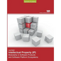 Intellectual Property Modularity in Software Products and Software Platform Ecosystems - Paperback