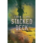 Stacked Deck: A Supernatural Search for Redemption - Paperback