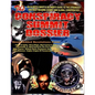 Conspiracy Summit Dossier: An In-Depth Whistle Blower's Guide To The Strangest And Most Bizarre Cosmic And Global Conspiracies! - Paperback