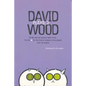 Wood Plays: 2 - Paperback