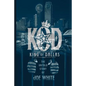 K.O.D.: King of Dallas - Paperback
