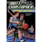 Nothin' But Net - Paperback