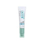 Maybelline Poreless Jelly Makeup Base: Minimize Pores & Smooth Skin - Lightweight, Oil-Free Primer for Flawless, Long-Lasting Makeup (1.01 fl oz)