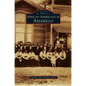 African Americans in Amarillo - Hardcover