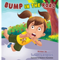 Bump In The Road - Hardcover