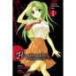 Higurashi When They Cry: Cotton Drifting Arc, Vol. 1 - Paperback