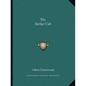 The Stellar Cult - Paperback