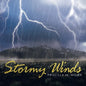 Stormy Winds - Paperback