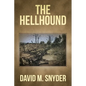 The Hellhound - Paperback