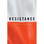 Resistance - Paperback