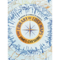 The Library of Lost Maps: An Archive of a World in Progress - Hardcover