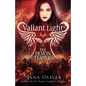 Valiant Light: A Demon Trappers Novel - Paperback