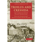 Troilus and Cressida - Paperback