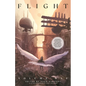 Flight Volume 1 - Paperback