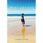 Chronically Beautiful II - Paperback