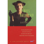 The Galton Case: A Lew Archer Novel - Paperback