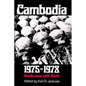 Cambodia, 1975-1978: Rendezvous with Death - Paperback
