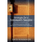 Strategies for a Foreman's Success: A Training Manual for the Electrical Construction Foreman - Paperback
