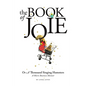 The Book of Joie Or a Thousand Singing Hamsters - Paperback