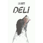 Deli - Hardcover