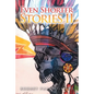 Even Shorter Stories Ii - Paperback