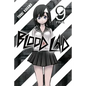 Blood Lad, Volume 9 - Paperback