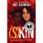 (S)Kin - Hardcover