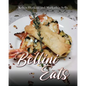 Bellini Eats - Paperback