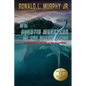 On Aquatic Monsters of the Great Lakes: An Investigation into the Legends and Sightings of Unknown Animals - Paperback