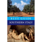 Blue Guide Southern Italy - Paperback