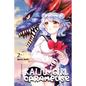 Kaiju Girl Caramelise, Vol. 2 - Paperback