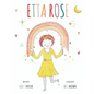 Etta Rose - Paperback