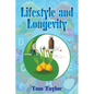 Lifestyle and Longevity - Paperback