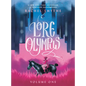 Lore Olympus: Volume One - Hardcover