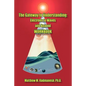 The Gateway to Understanding: Electrons to Waves and Beyond WORKBOOK - Paperback