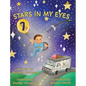 Stars In My Eyes - Hardcover