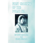 First Crossing of the Polar Sea - Paperback