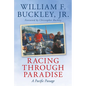 Racing Through Paradise: A Pacific Passage - Paperback