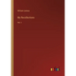 My Recollections: Vol. I - Paperback
