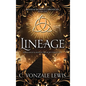 Lineage - Hardcover
