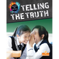 Telling the Truth - Paperback
