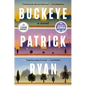 Buckeye: A Read with Jenna Pick - Paperback