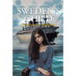 Sweden's Child: Journey to America - Paperback