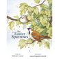 The Easter Sparrows - Paperback