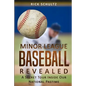 Minor League Baseball Revealed: A Secret Tour Inside Our National Pastime - Paperback