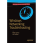 Windows Networking Troubleshooting - Paperback